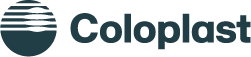 coloplast